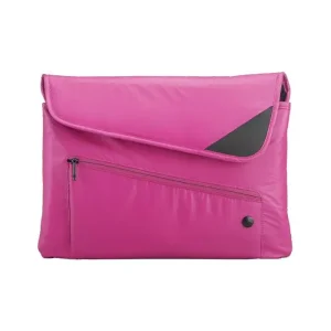 Чехол Sumdex NRN-231CM 12" Pink UA
