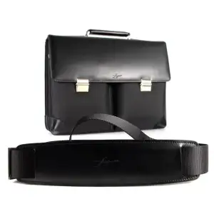 Сумка для ноутбука Fouquet NBC-1001B 15.6