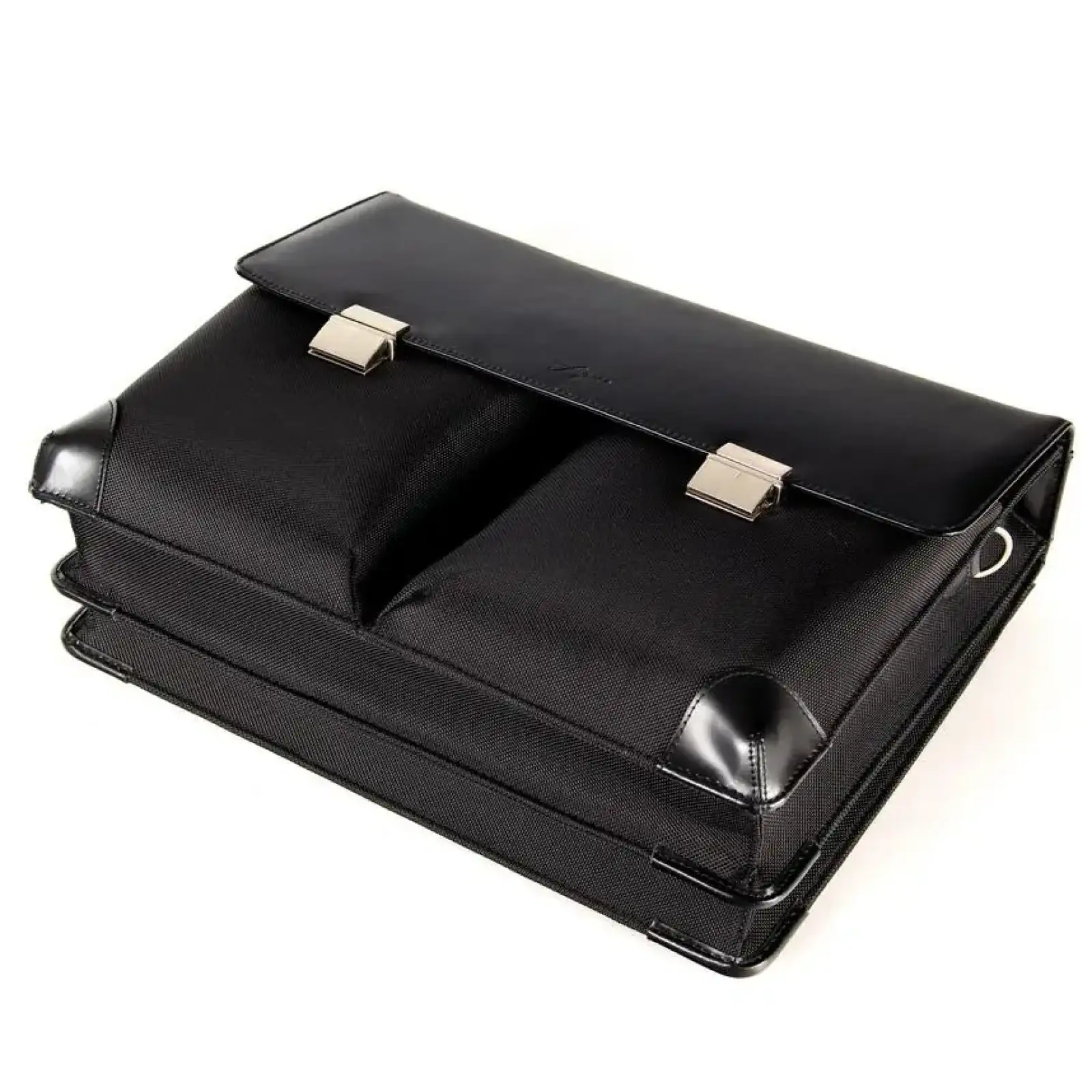 Сумка для ноутбука Fouquet NBC-1001B 15.6