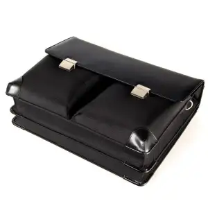 Сумка для ноутбука Fouquet NBC-1001B 15.6