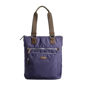 Сумка для ноутбука Sumdex NON-714GS 10" Violet UA
