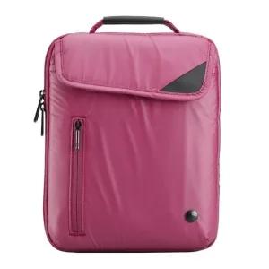 Сумка для ноутбука Sumdex NRN-236AM 10" Pink UA
