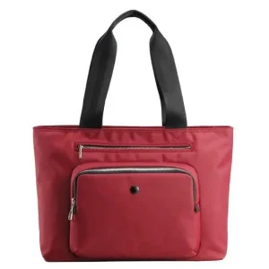 Сумка для ноутбука Sumdex HPN-566KR 12" Red UA
