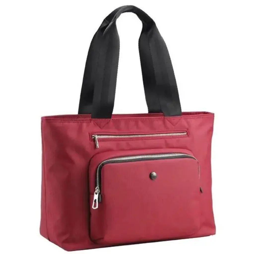 Сумка для ноутбука Sumdex HPN-566KR 12