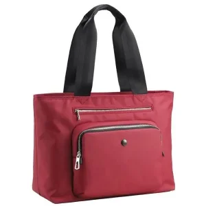 Сумка для ноутбука Sumdex HPN-566KR 12