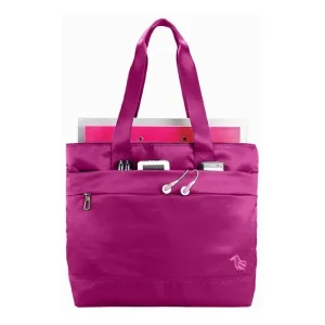 Сумка для ноутбука Sumdex NON-149PO 12" Pink UA