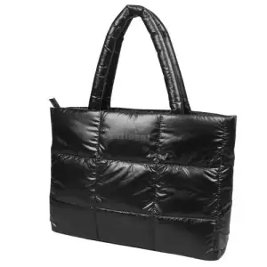 Сумка для ноутбука Continent CC-074 14" Black UA