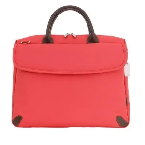 Сумка для ноутбука Sumdex NON-915RD 16" Red UA