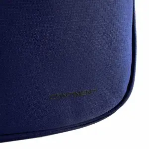 Сумка для ноутбука Continent CC-012 15.6