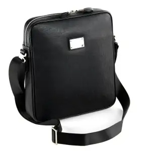 Сумка для ноутбука Continent 12" Black (CM-151BK) UA