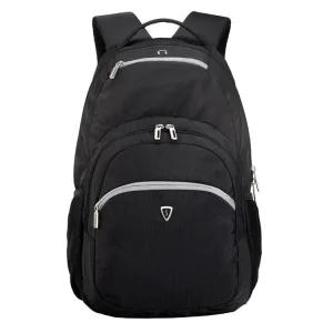 Рюкзак для ноутбука Sumdex PON-389BK 15.6