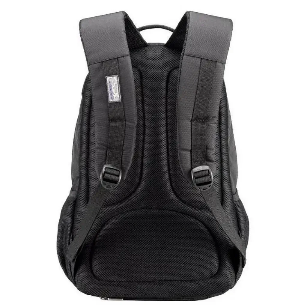 Рюкзак для ноутбука Sumdex PON-389BK 15.6