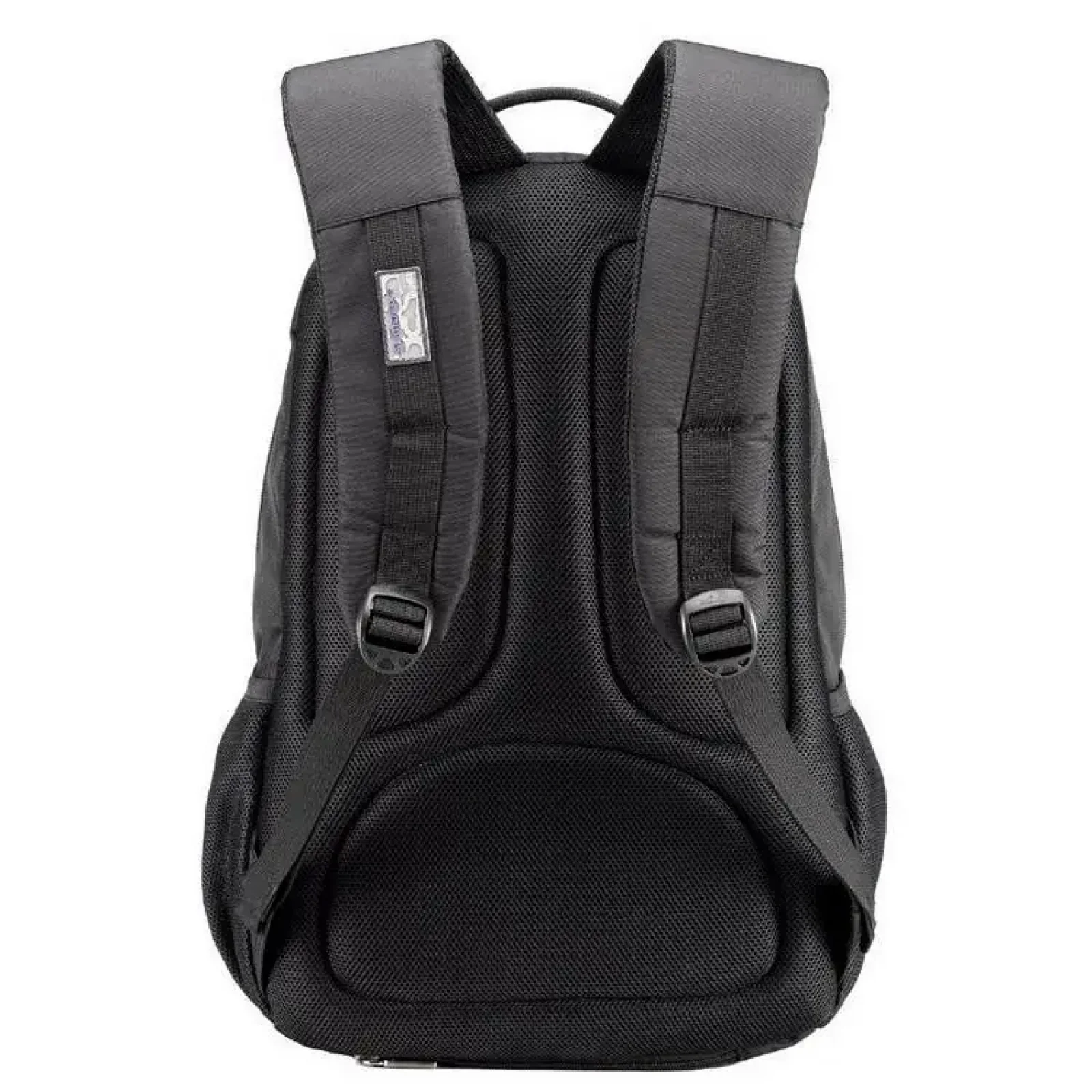 Рюкзак для ноутбука Sumdex PON-389BK 15.6