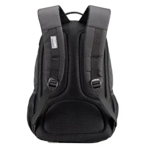 Рюкзак для ноутбука Sumdex PON-389BK 15.6
