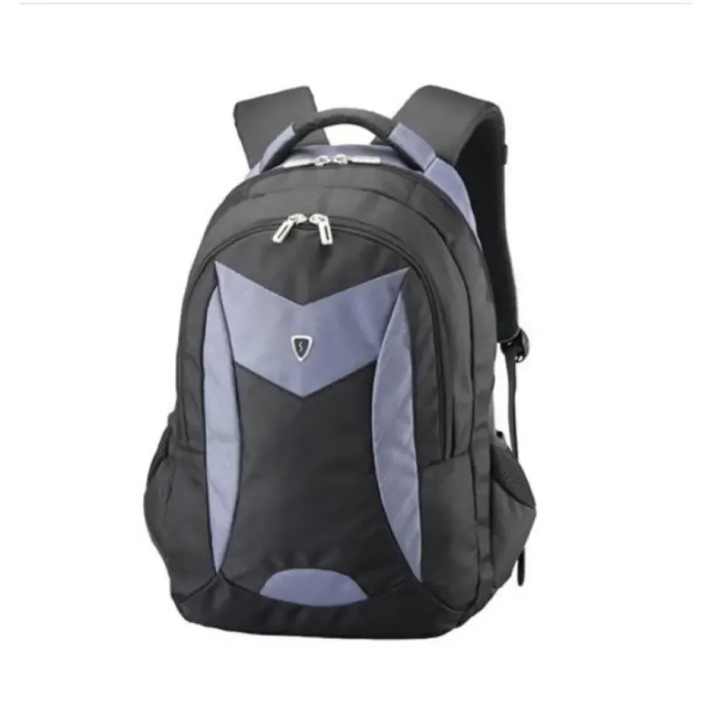 Рюкзак для ноутбука Sumdex PON-366GY 15.6