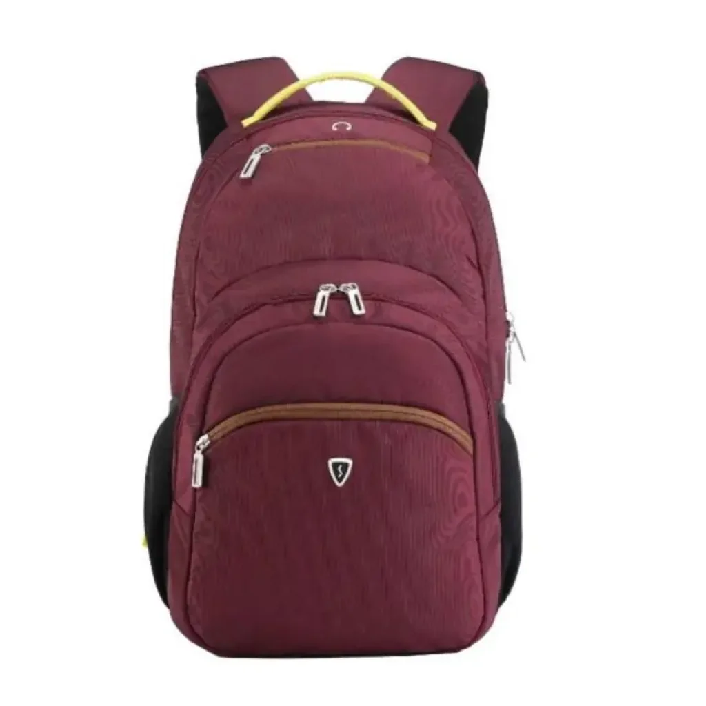 Рюкзак для ноутбука Sumdex PON-391OR 15.6