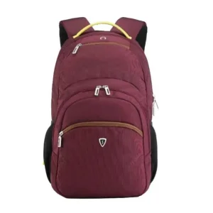 Рюкзак для ноутбука Sumdex PON-391OR 15.6