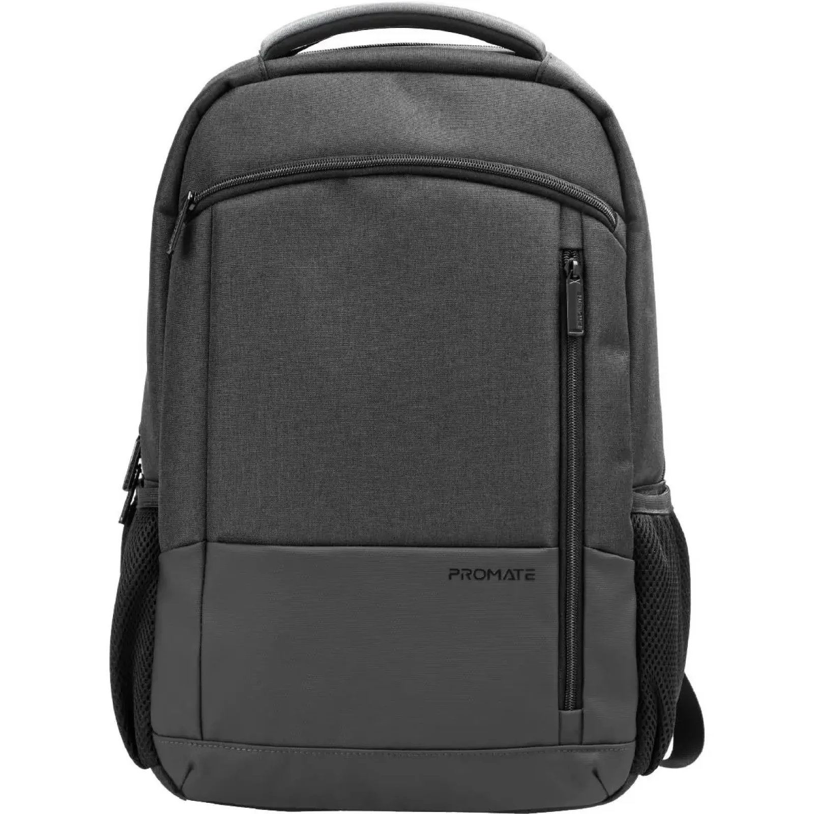 Рюкзак для ноутбука Promate Satchel BP 15.6