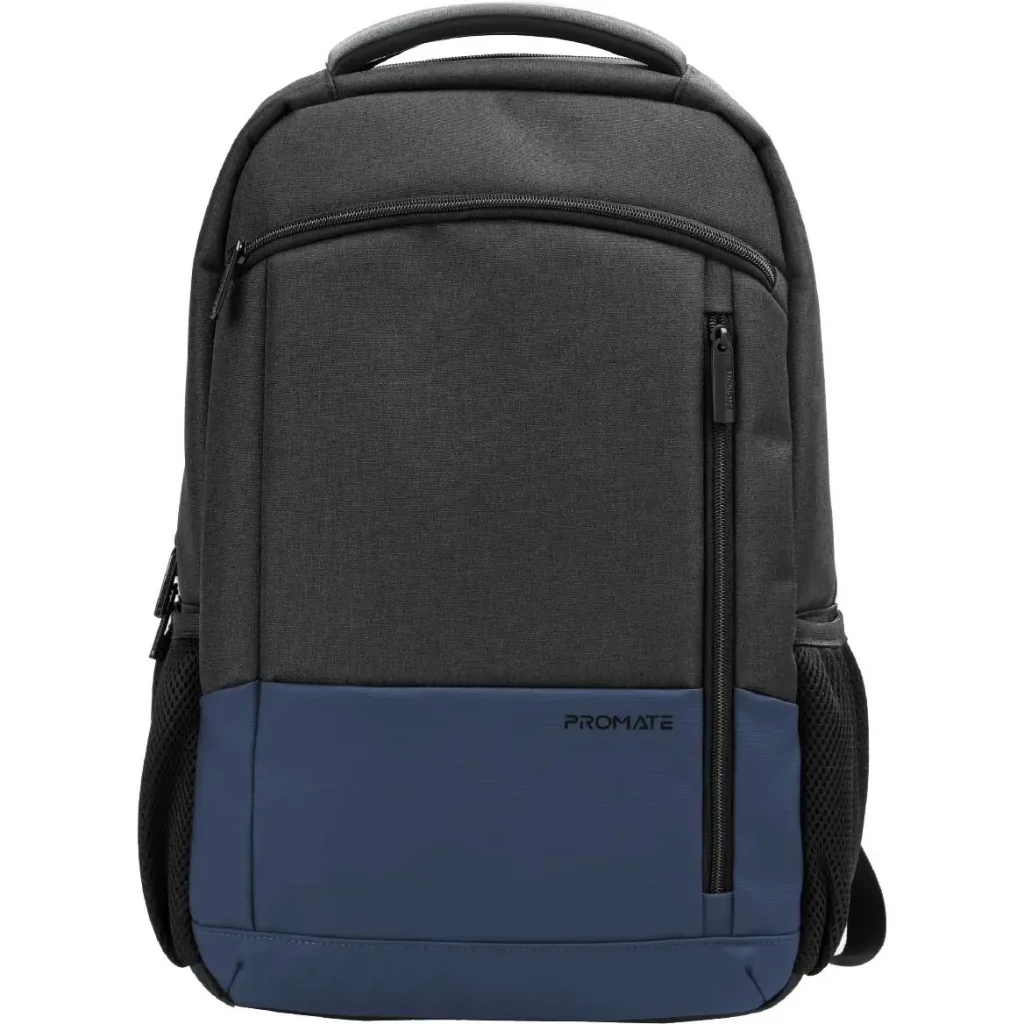 Рюкзак для ноутбука Promate Satchel BP 15.6