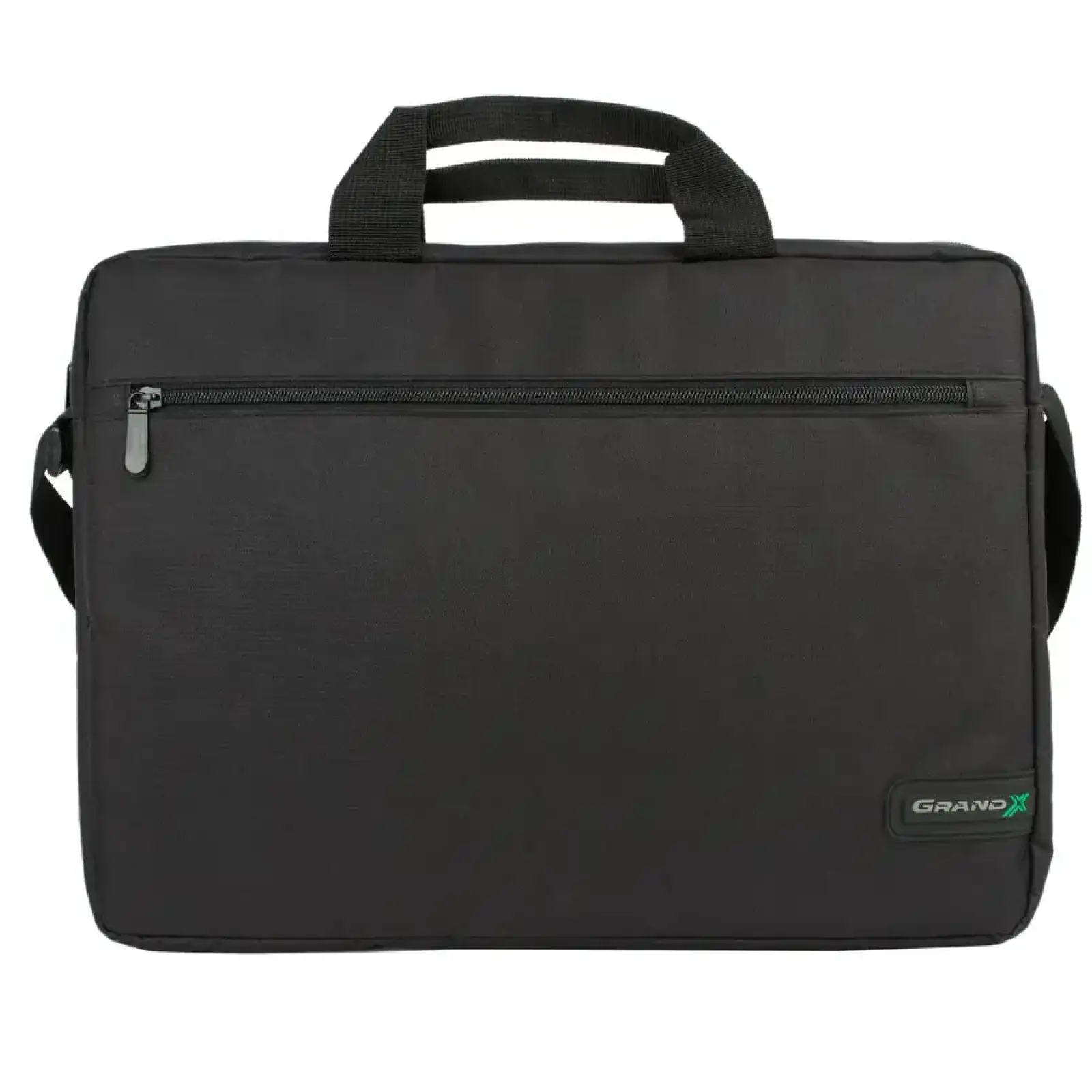 Сумка для ноутбука Grand-X SB-120 15.6