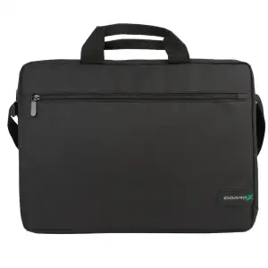 Сумка для ноутбука Grand-X SB-120 15.6