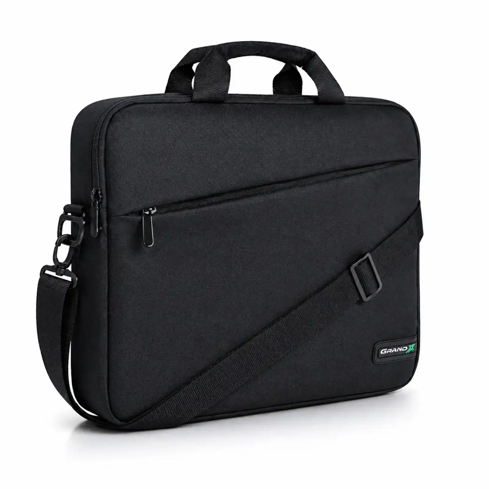 Сумка для ноутбука Grand-X SB-220 15.6