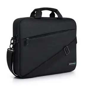 Сумка для ноутбука Grand-X SB-220 15.6