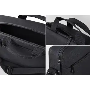 Сумка для ноутбука Grand-X SB-220 15.6
