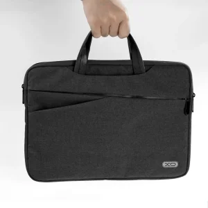 Сумка для ноутбука XO CB01-13 Black UA