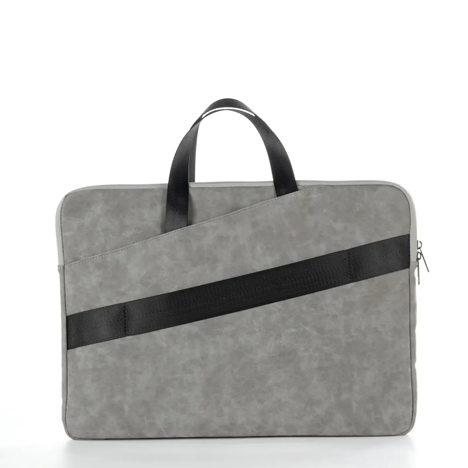 Сумка для ноутбука XO CB05-15 Grey UA