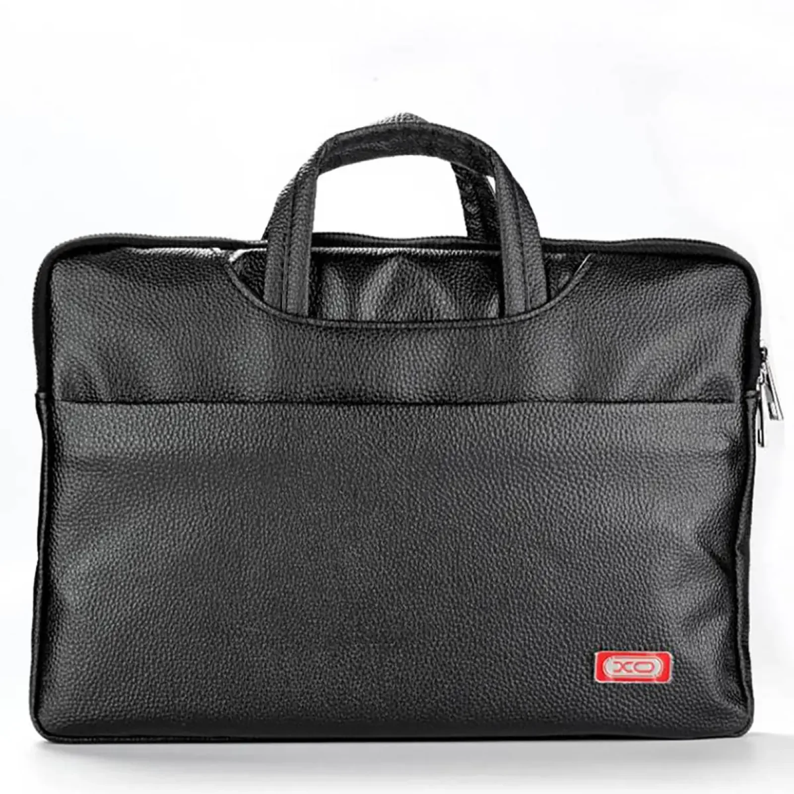 Сумка для ноутбука XO CB08-13 Black UA