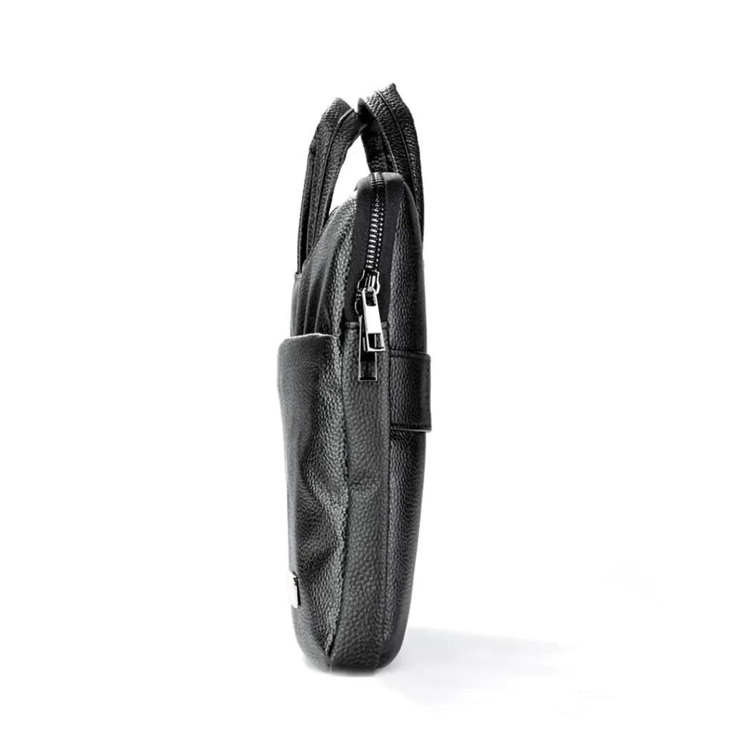 Сумка для ноутбука XO CB08-13 Black UA