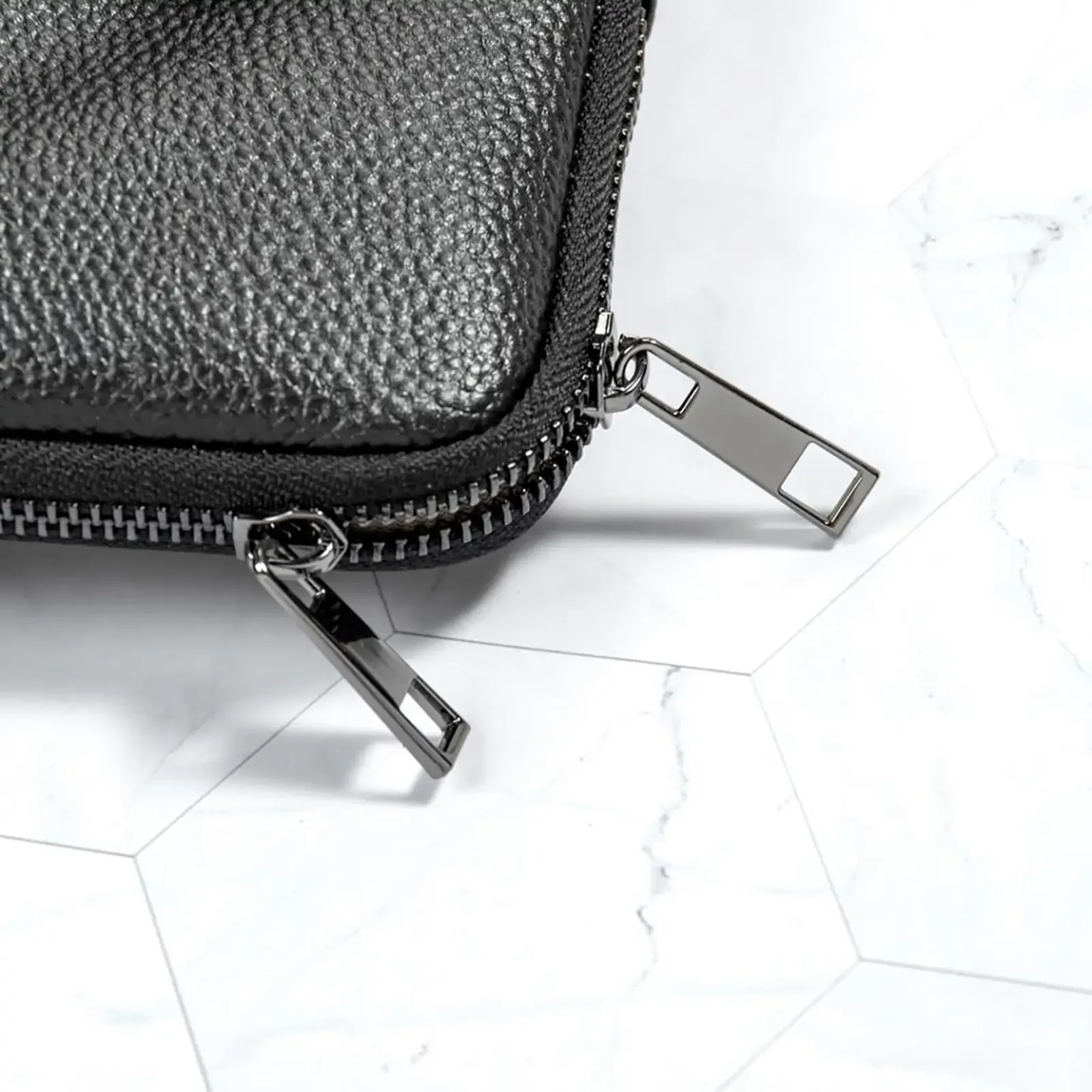 Сумка для ноутбука XO CB08-13 Black UA