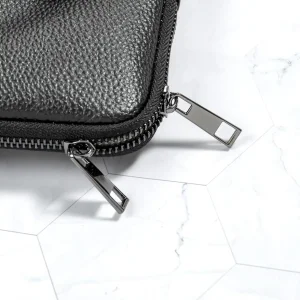 Сумка для ноутбука XO CB08-13 Black UA