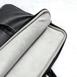Сумка для ноутбука XO CB08-13 Black UA