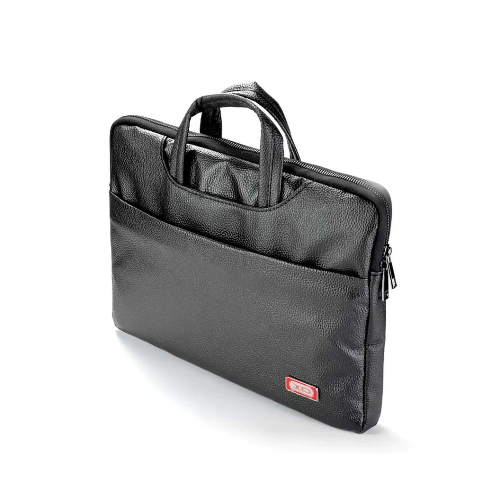Сумка для ноутбука XO CB08-15 Black UA