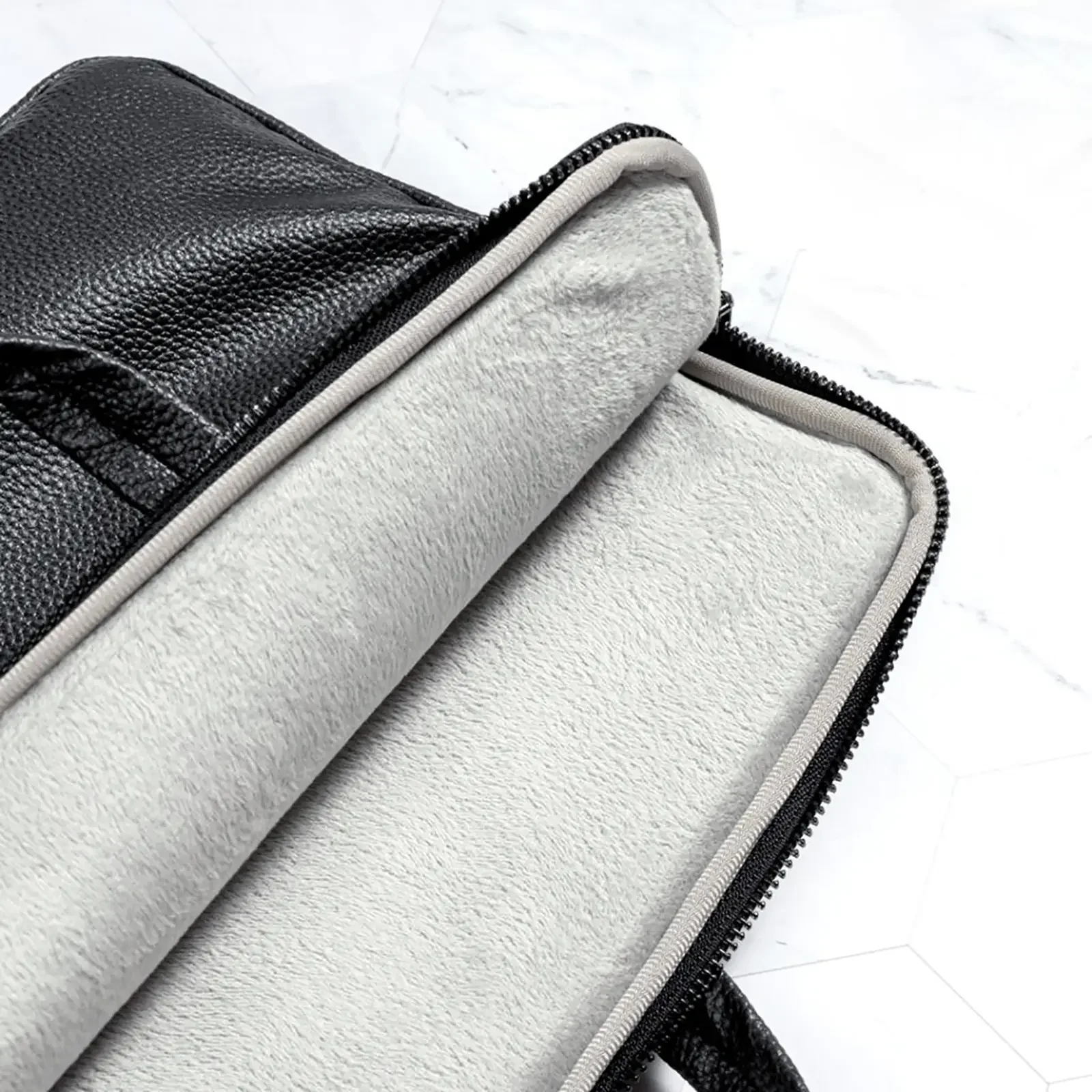 Сумка для ноутбука XO CB08-15 Black UA