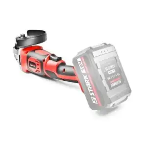 КШМ Stark CAG 1800 B Body (210018130) UA