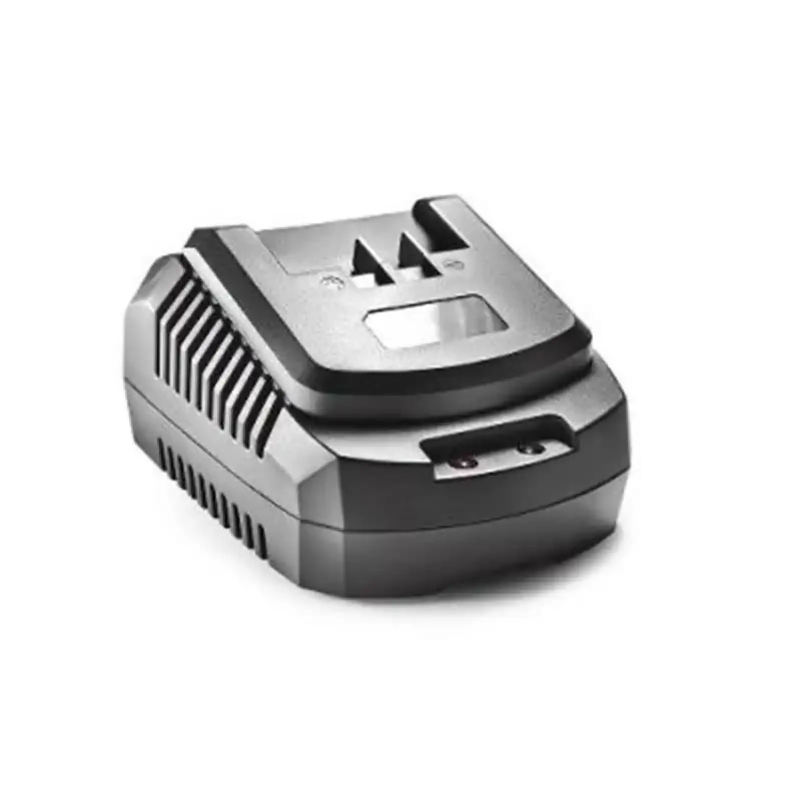 КШМ Stark CAG 1800 B Body (210018130) UA