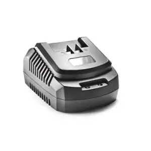 КШМ Stark CAG 1800 B Body (210018130) UA