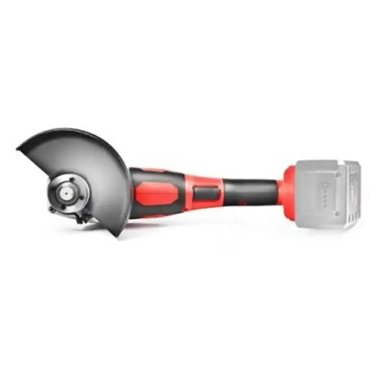 КШМ Stark CAG 1800 B Body (210018130) UA