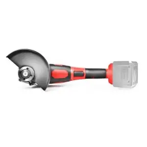 КШМ Stark CAG 1800 B Body (210018130) UA