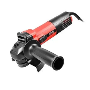 УШМ Stark AG-860 Profi (130086000) UA