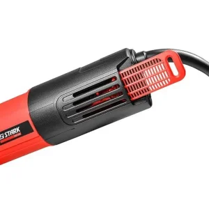 УШМ Stark AG-860 Profi (130086000) UA