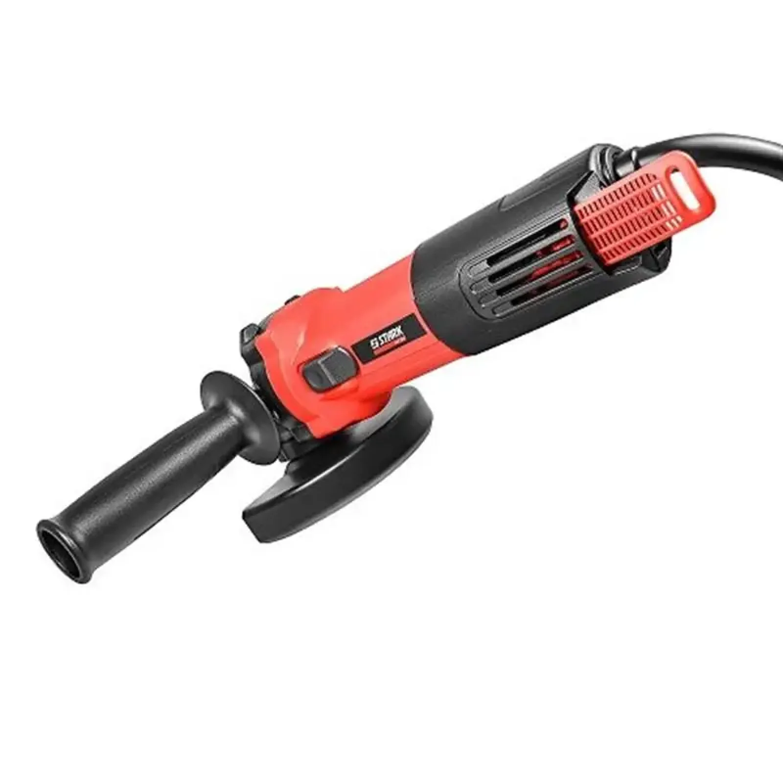 УШМ Stark AG-860 Profi (130086000) UA