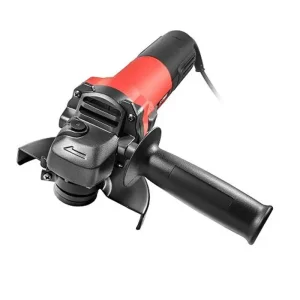УШМ Stark AG-860 Profi (130086000) UA