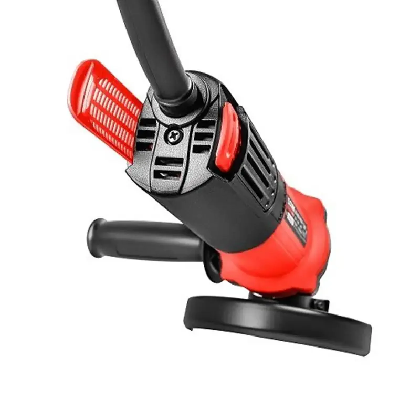 УШМ Stark AG-860 Profi (130086000) UA