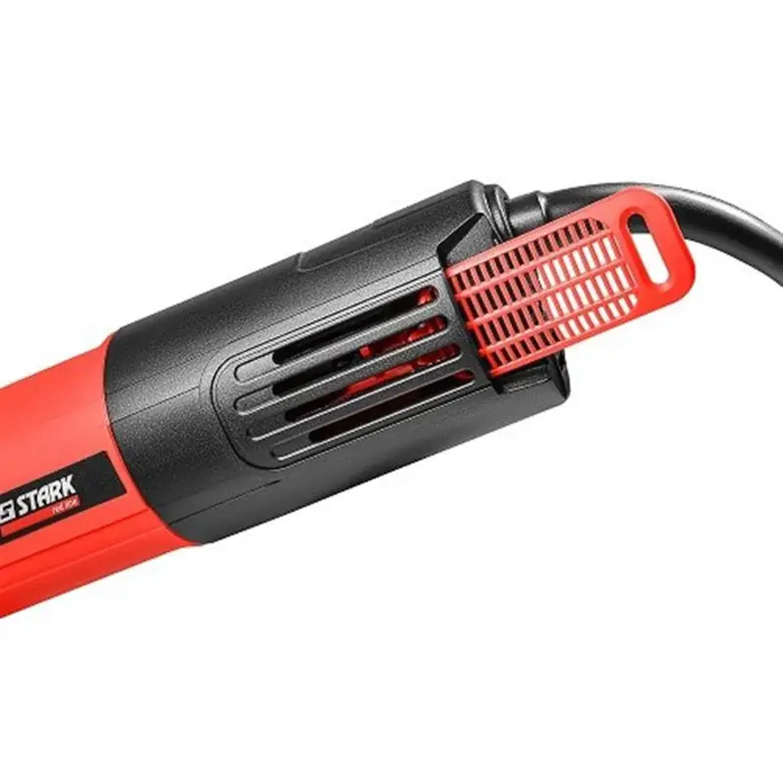 УШМ Stark AG-860 Profi (130086000) UA