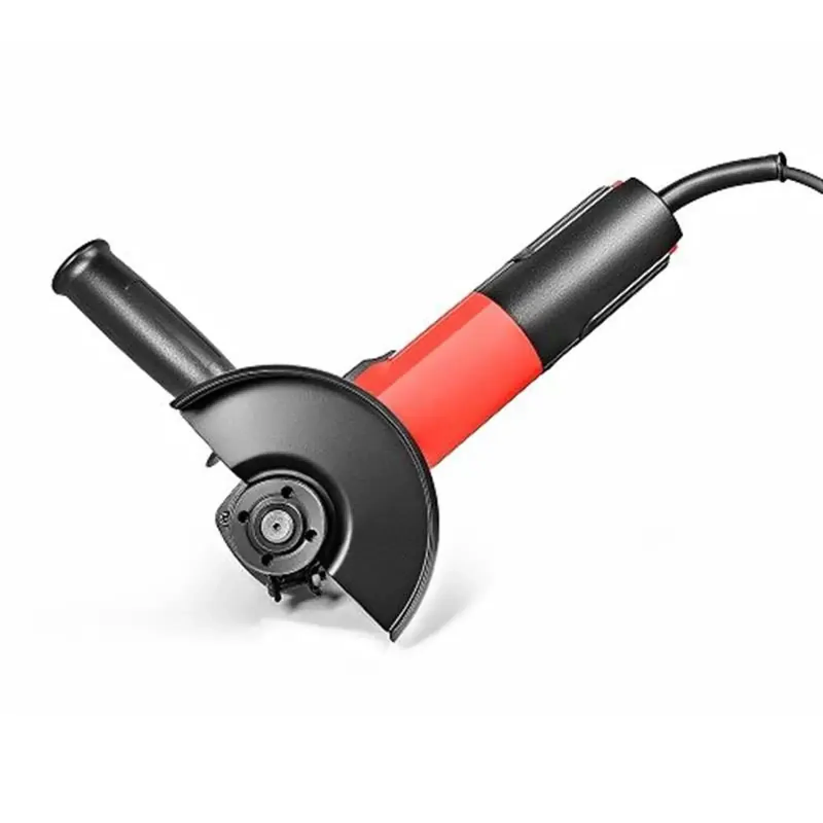 УШМ Stark AG-860 Profi (130086000) UA