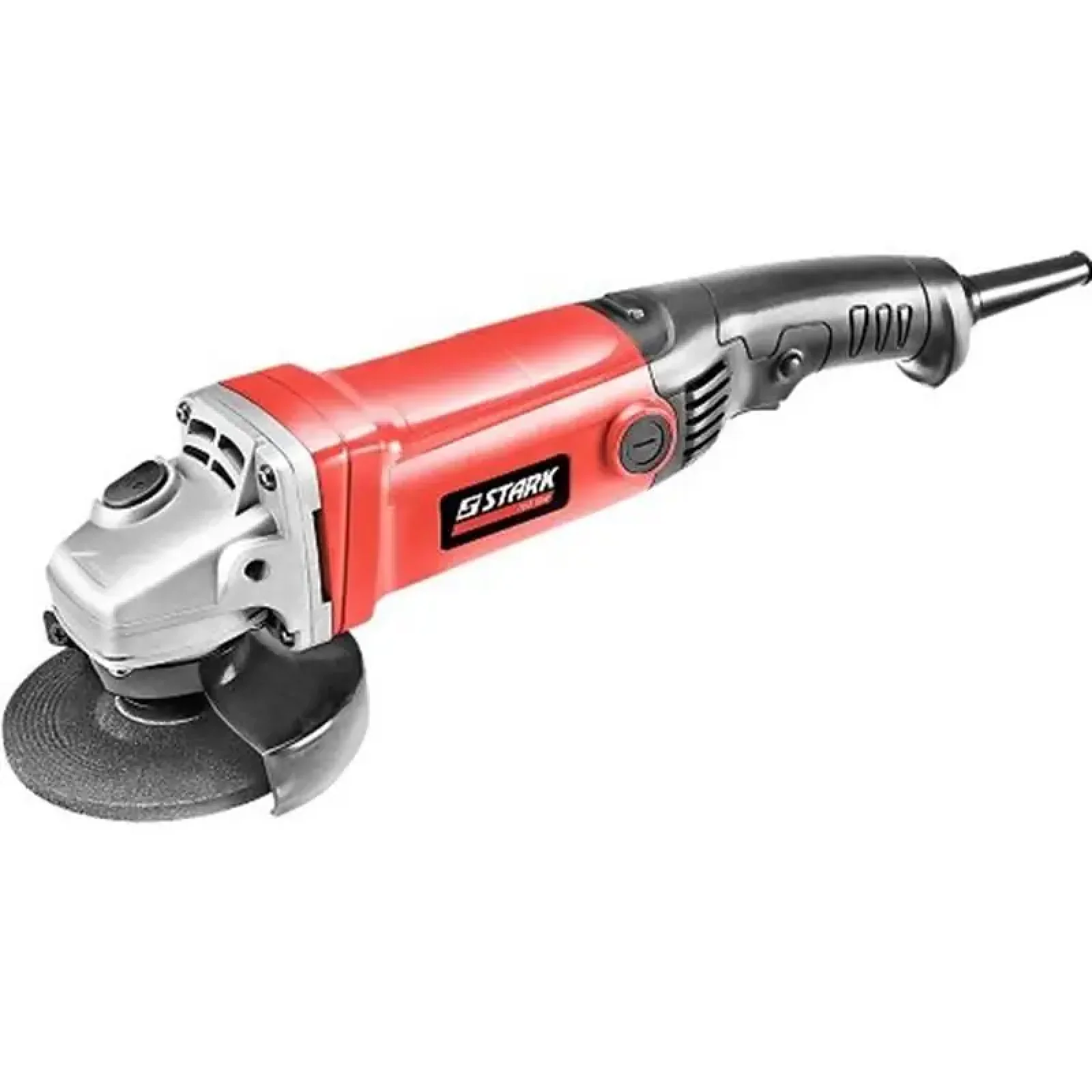 УШМ Stark AG 960 (130045030) UA